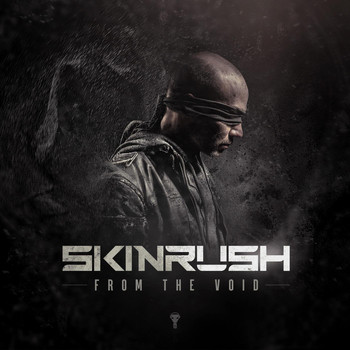 Skinrush - From the Void (Explicit)