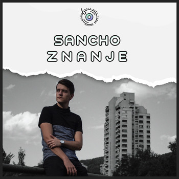 Sancho - Znanje