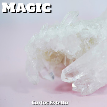 Carlos Estella - Magic