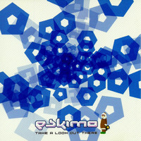 Eskimo - Take a Look out There