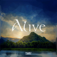 Yenko Allen - Alive (Uplifting Mix) (Uplifting Mix)