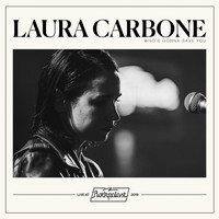 Laura Carbone - Who's Gonna Save You (Live at Rockpalast, 2019)