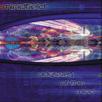 Mindfield - Odyssey of the Mind