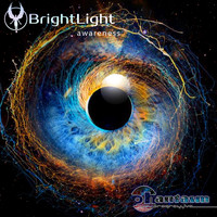 BrightLight (IL) - Awareness