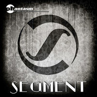 Segment - Segment - EP