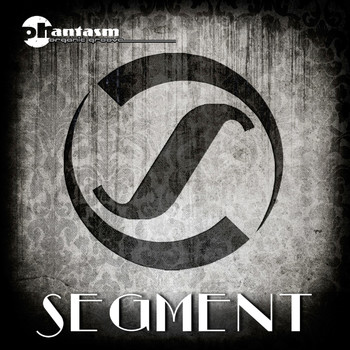 Segment - Segment - EP