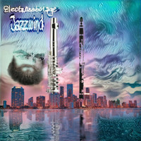 Electrosabotage - Jazzwind