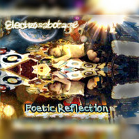 Electrosabotage - Poetic Reflection