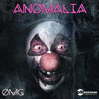 Anomalia - Omg