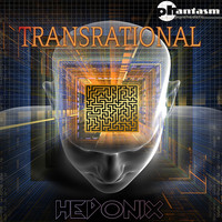 Hedonix - Transrational