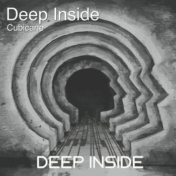 Cubicane - Deep Inside (Explicit)
