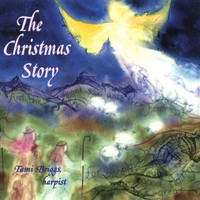 Tami Briggs - The Christmas Story