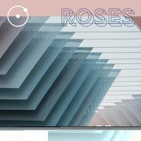 CDM Project - Roses (Remix) (Explicit)