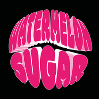 Countdown Singers - Watermelon Sugar