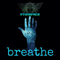 Stoneface - Breathe