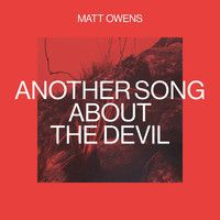 Matt Owens - Another Song About the Devil