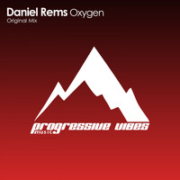 Daniel Rems - Oxygen