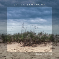 Little Symphony - Downpour