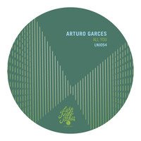 Arturo Garces - All You