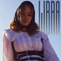 Zodiac - Libra