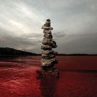 Sevendust - Blood & Stone (Explicit)
