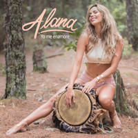 Alana - Yo Me Enamoré