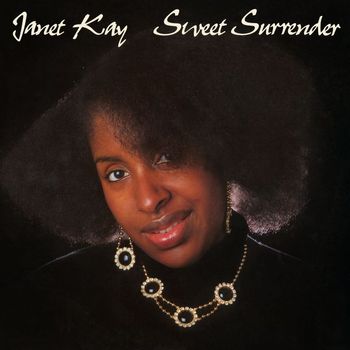 Janet Kay - Sweet Surrender