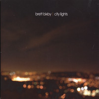 Brett Bixby - City Lights
