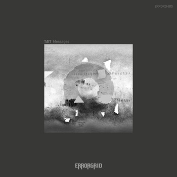 Taet - Messages