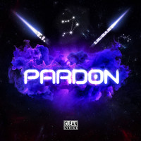 T.I. - Pardon (feat. Lil Baby)