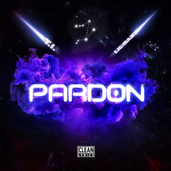 T.I. - Pardon (feat. Lil Baby)