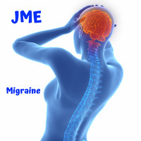 Jme - Migraine
