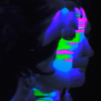 Swim - Close