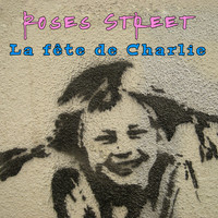 Roses Street - La fête de Charlie