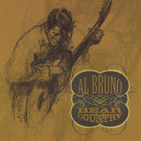 Al Bruno - Bear Country