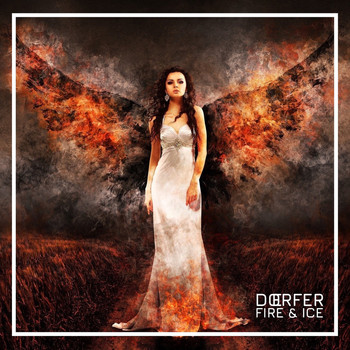 DOERFER - Fire and Ice