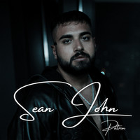 Patron - Sean John