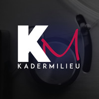 Cheba Sarah - Rah Khada3ni Sur Japouli Les Captur