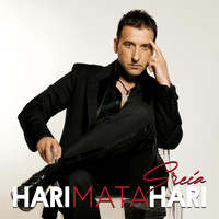 Hari Mata Hari - Sreća