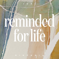 Jaël - Reminded for Life