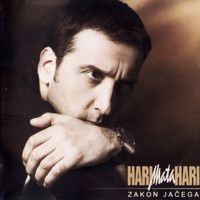 Hari Mata Hari - Zakon jačega