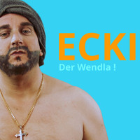 Ecki - Der Wendla
