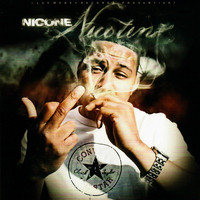 Nicone - Nicotin (Explicit)