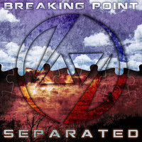 Breaking Point - Separated