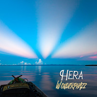 Wonderphazz - Hera