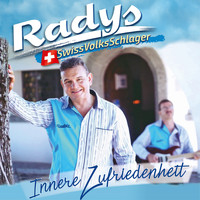 Radys - Innere Zufriedenheit