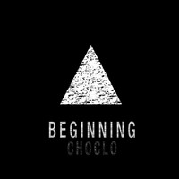 Choclo - Beginning