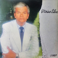 Vitorino Silva - O Saber