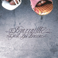 Brazzaville - East L.A. Breeze
