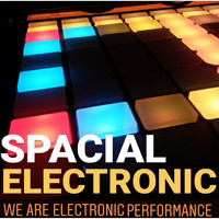 SPACIAL - We are electronic performance